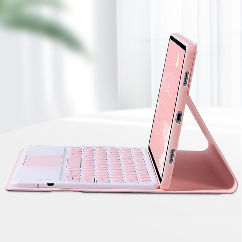 Case For Xiaomi Redmi Pad Keyb - Redmi Tablet Accessories recension och pris