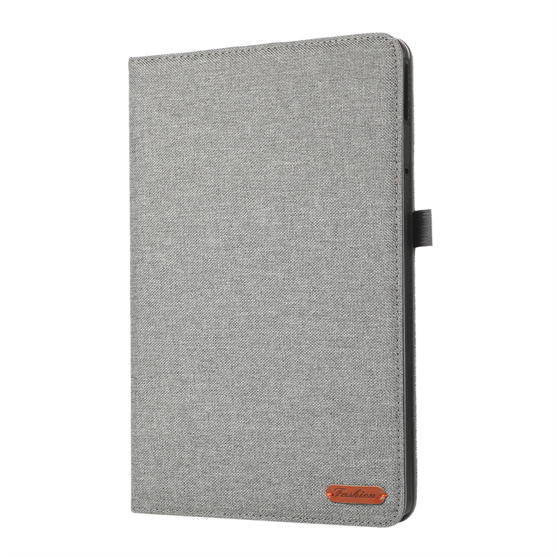Case For Lenovo Idea Tab 11 Ca - Cidea Tablet Accessories recension och pris