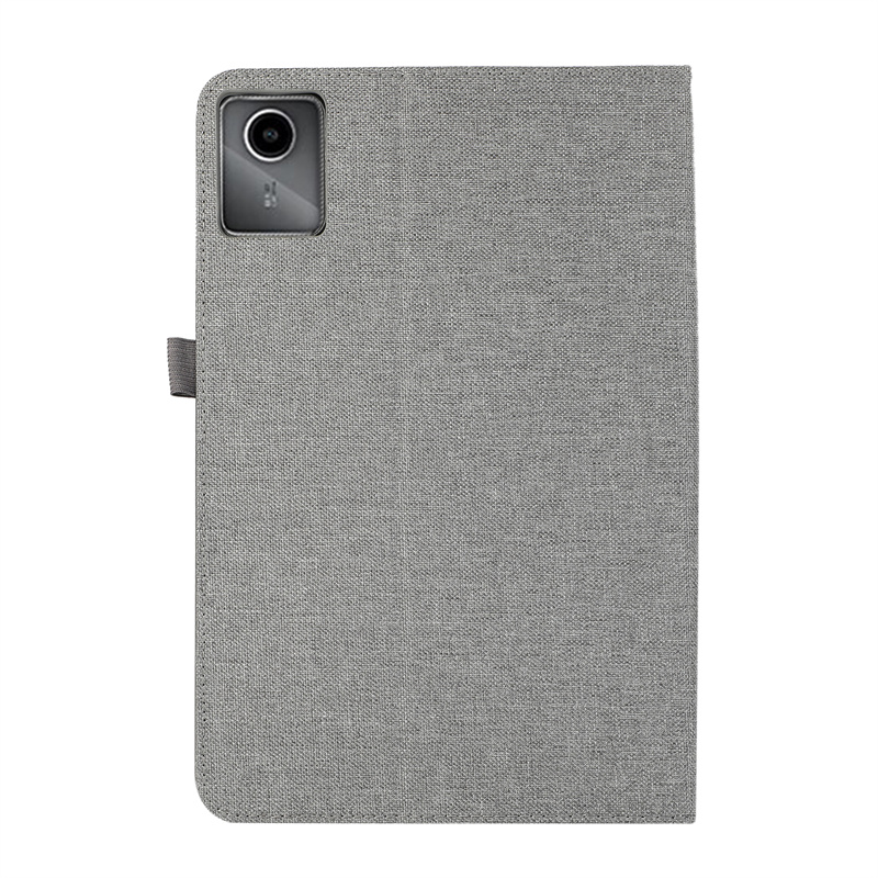 Case For Lenovo Idea Tab 11 Ca - Cidea Tablet Accessories recension och pris