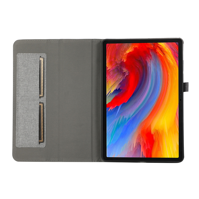 Case For Lenovo Idea Tab 11 Ca - Cidea Tablet Accessories recension och pris