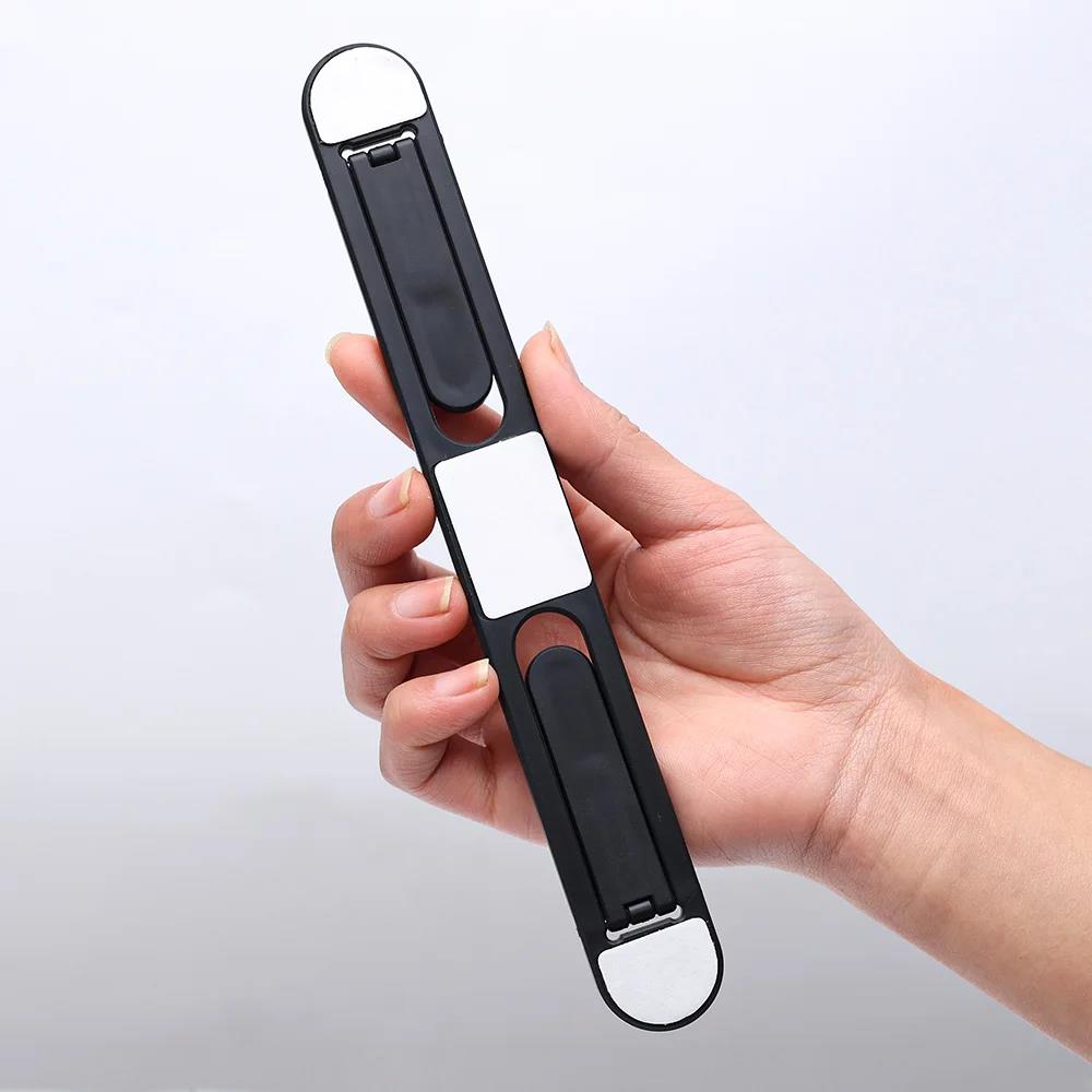 Universal Laptop Riser Stand N - Cooling Stand Tablet recension och pris