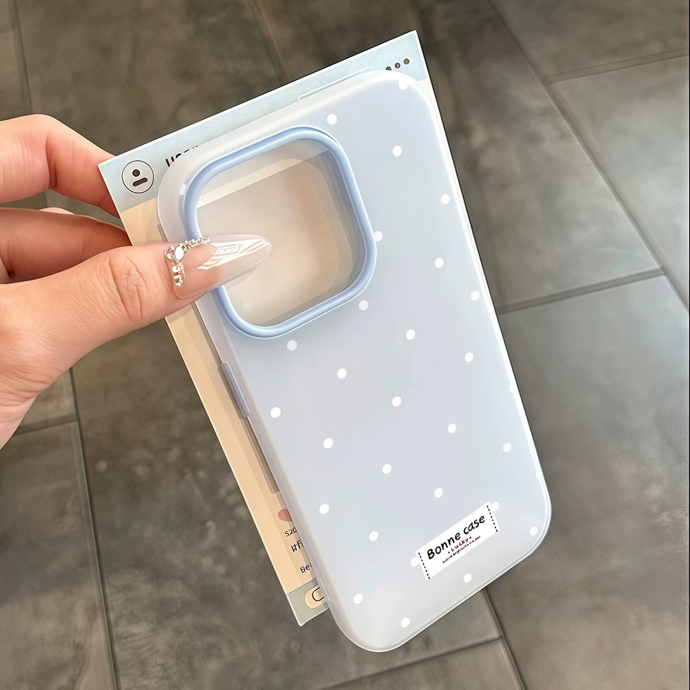 For Xiaomi Redmi Note 10 14 13 - Xiaomi Redmi Note 14 recension och pris