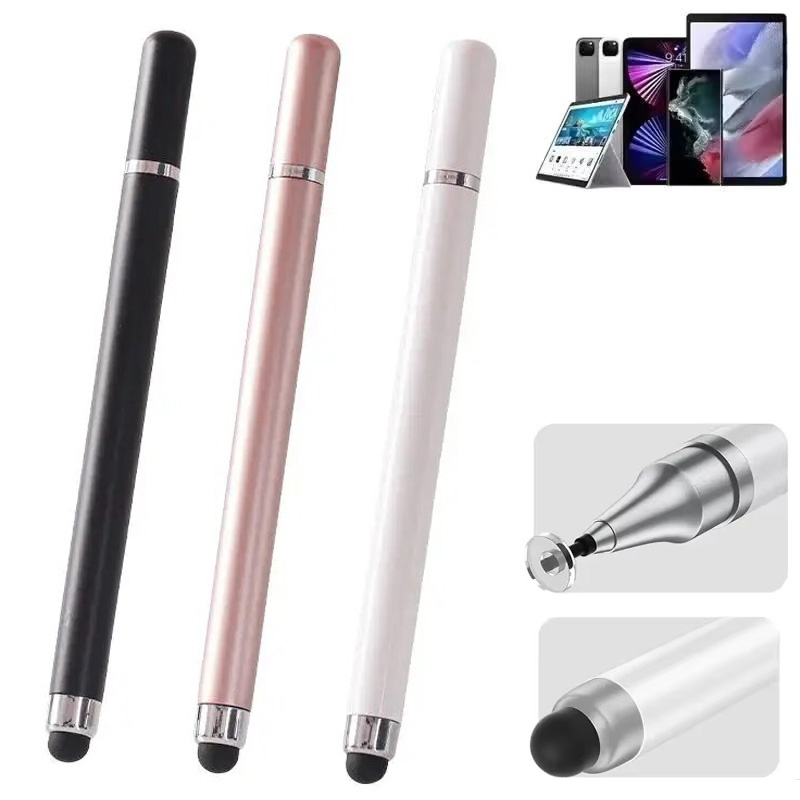 Universal Tablet Pen Touchscre - Tablet Drawing Accessories recension och pris