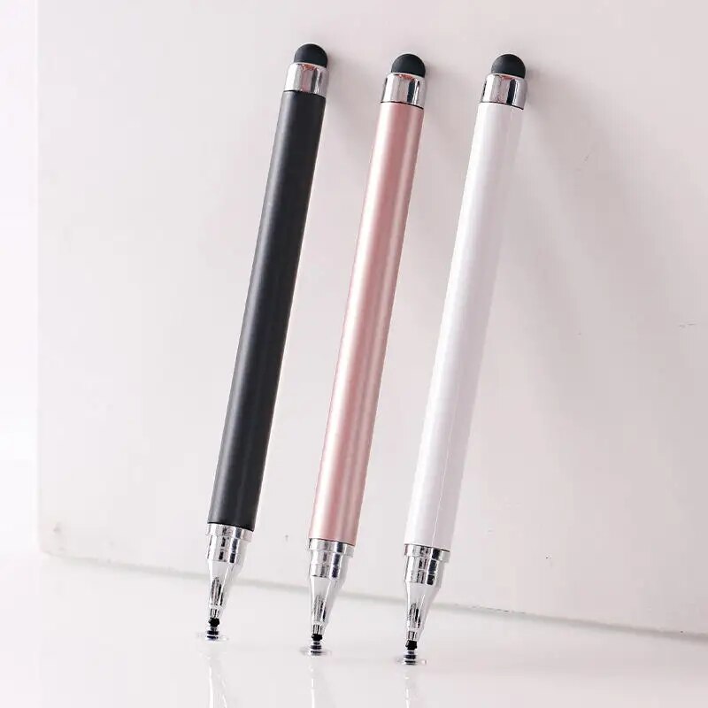 Universal Tablet Pen Touchscre - Tablet Drawing Accessories recension och pris