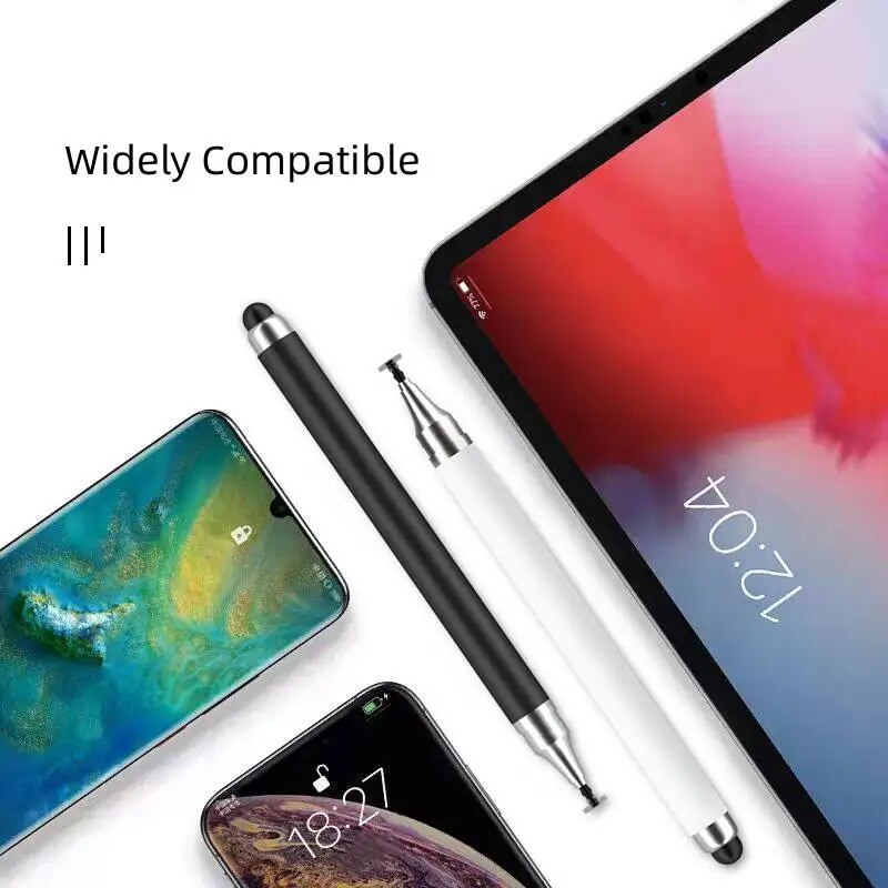 Universal Tablet Pen Touchscre - Tablet Drawing Accessories recension och pris