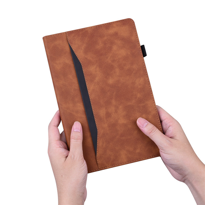 For Xiaomi Redmi Pad 2 Case 11 - Redmi Tablet Accessories recension och pris