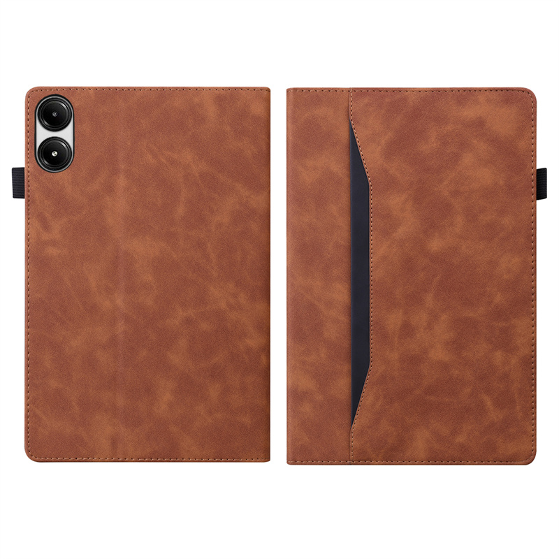 For Xiaomi Redmi Pad 2 Case 11 - Redmi Tablet Accessories recension och pris