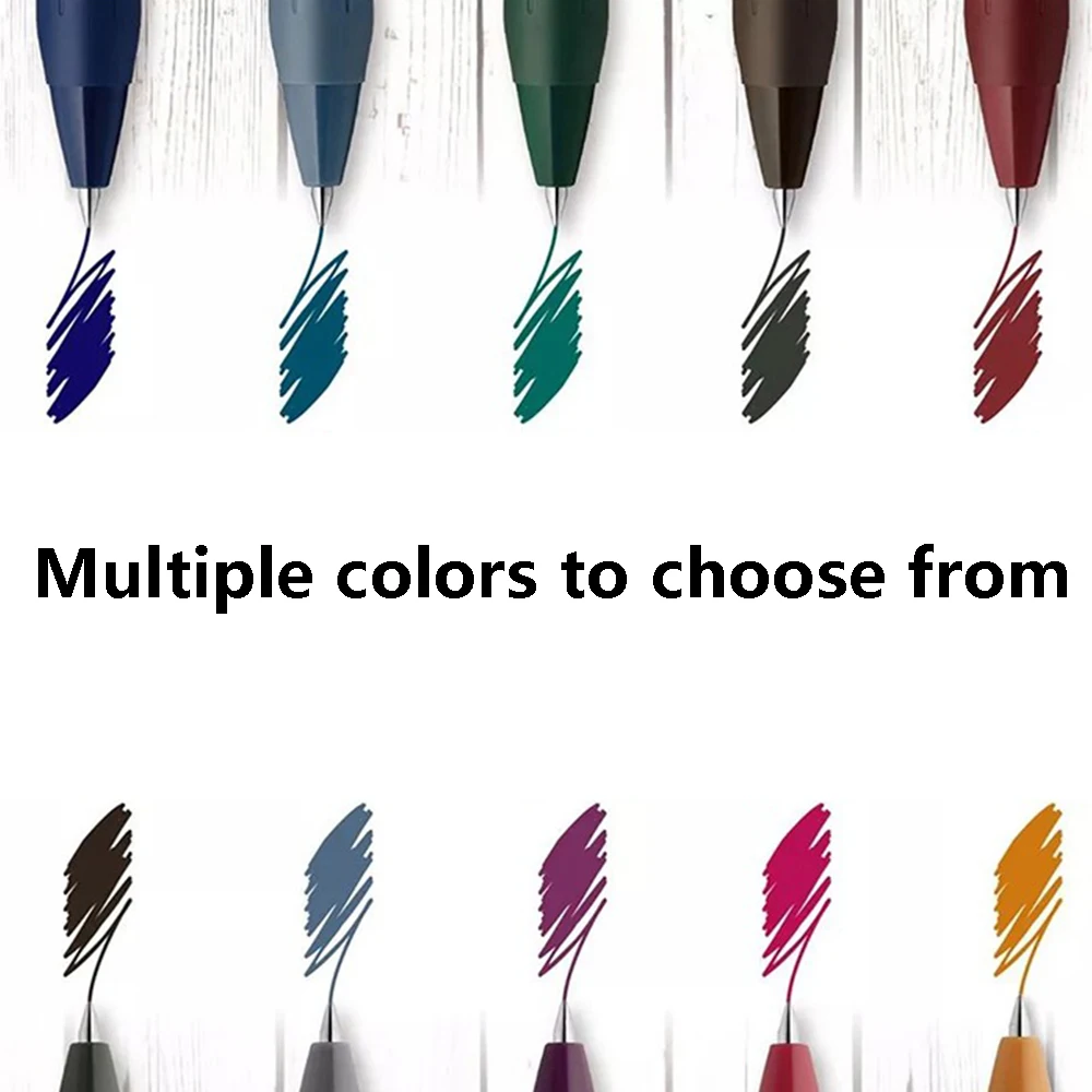 1PC Japan ZEBRA Gel Pens JJ15  - Zebra Tablet Accessories recension och pris