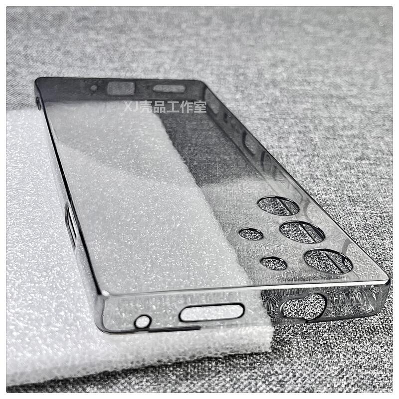 Case For ZTE nubia Red Magic 1 - Redmagic Tablet Accessories recension och pris