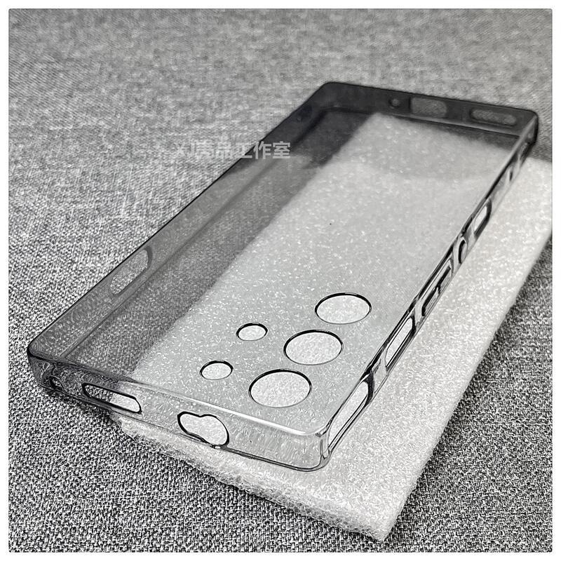Case For ZTE nubia Red Magic 1 - Redmagic Tablet Accessories recension och pris