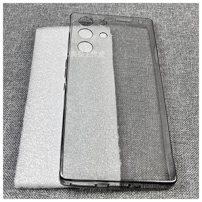 Case For ZTE nubia Red Magic 1 - Redmagic Tablet Accessories recension och pris