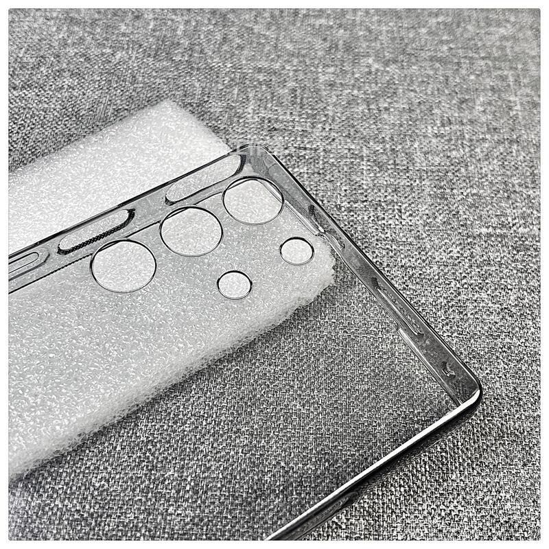 Case For ZTE nubia Red Magic 1 - Redmagic Tablet Accessories recension och pris