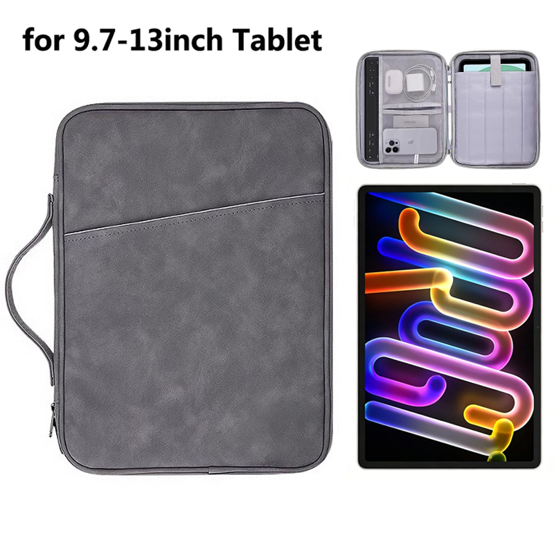 Tablet Sleeve Bag for Lenovo X - Cidea Tablet Accessories recension och pris