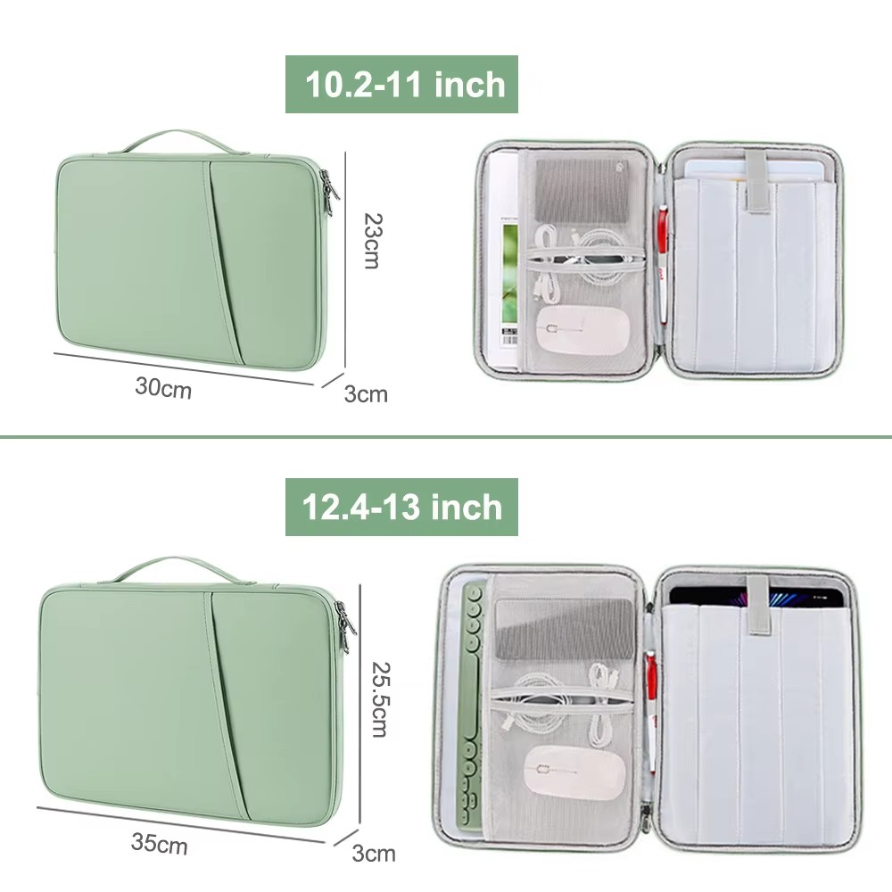Tablet Sleeve Bag for Lenovo X - Cidea Tablet Accessories recension och pris