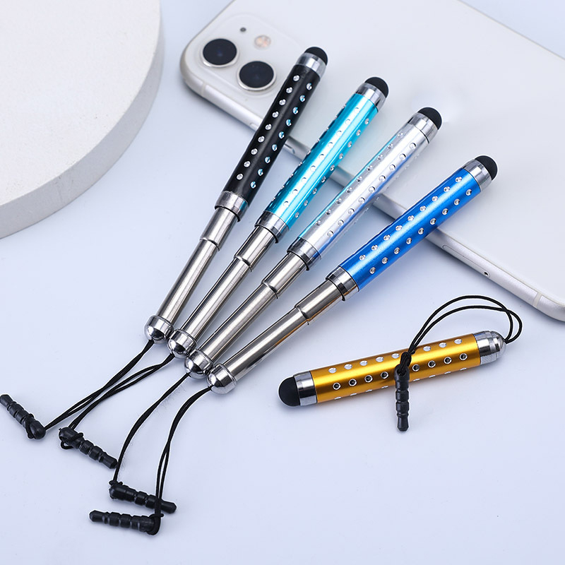 Professional stylus Universal  - Tablet Drawing Accessories recension och pris