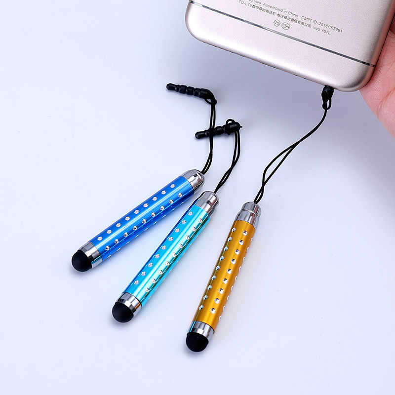 Professional stylus Universal  - Tablet Drawing Accessories recension och pris
