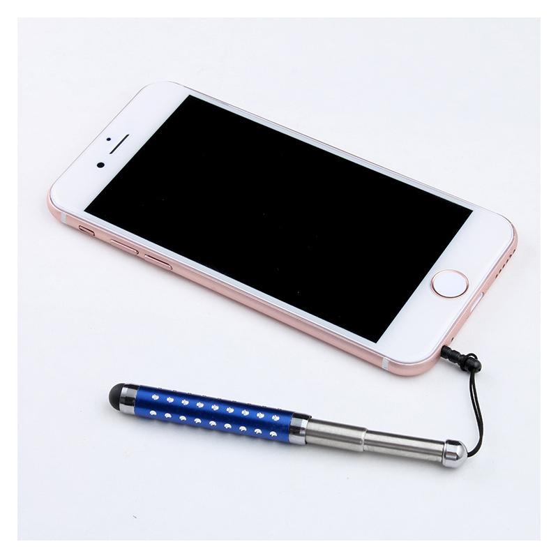 Professional stylus Universal  - Tablet Drawing Accessories recension och pris