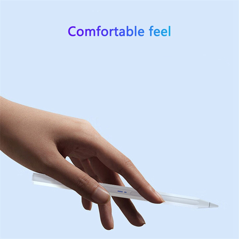 Stylus for Tablets and Mobile  - Drawing Tablet Pen Accessories recension och pris