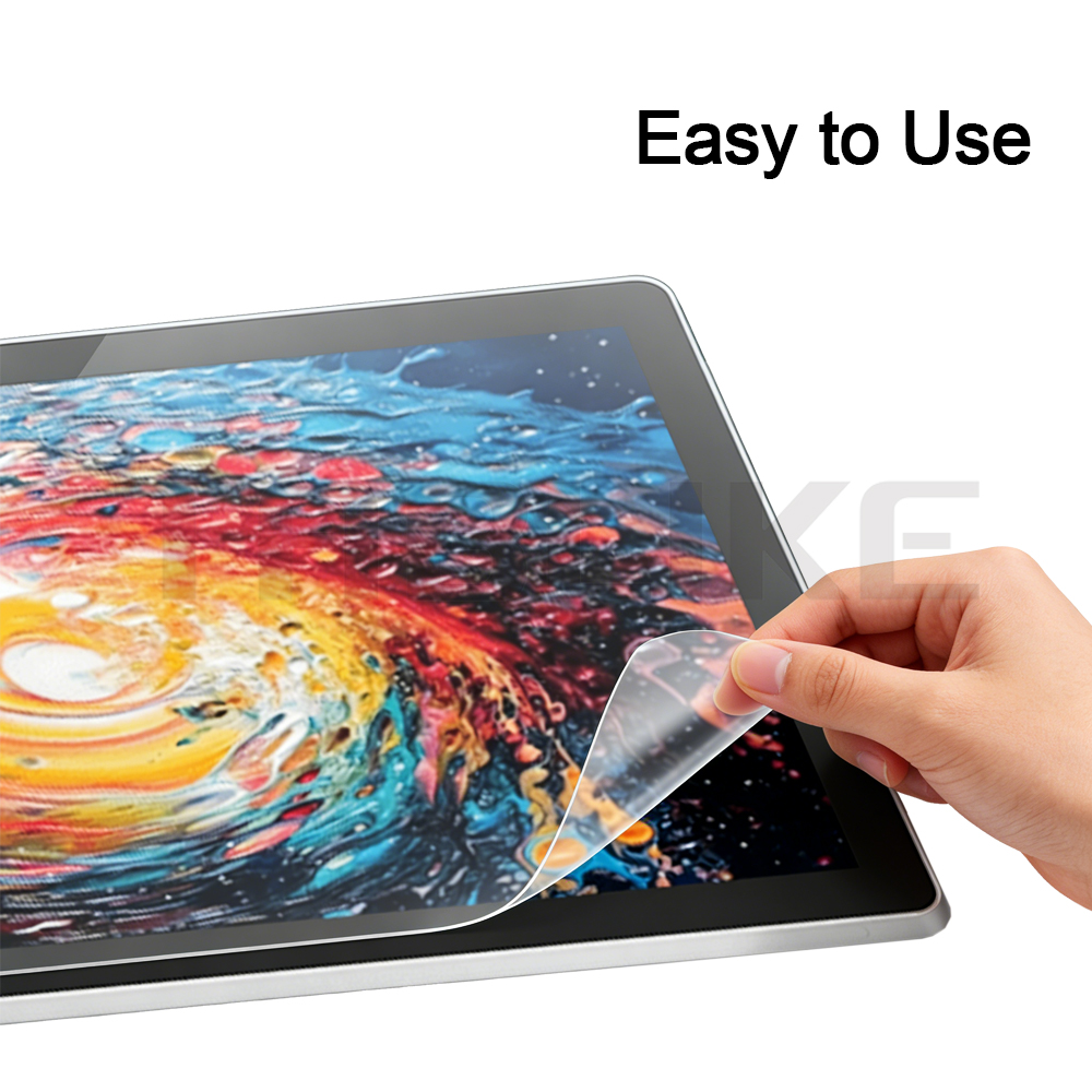 Protective Film for Huion KAMV - Huion Tablet Accessories recension och pris