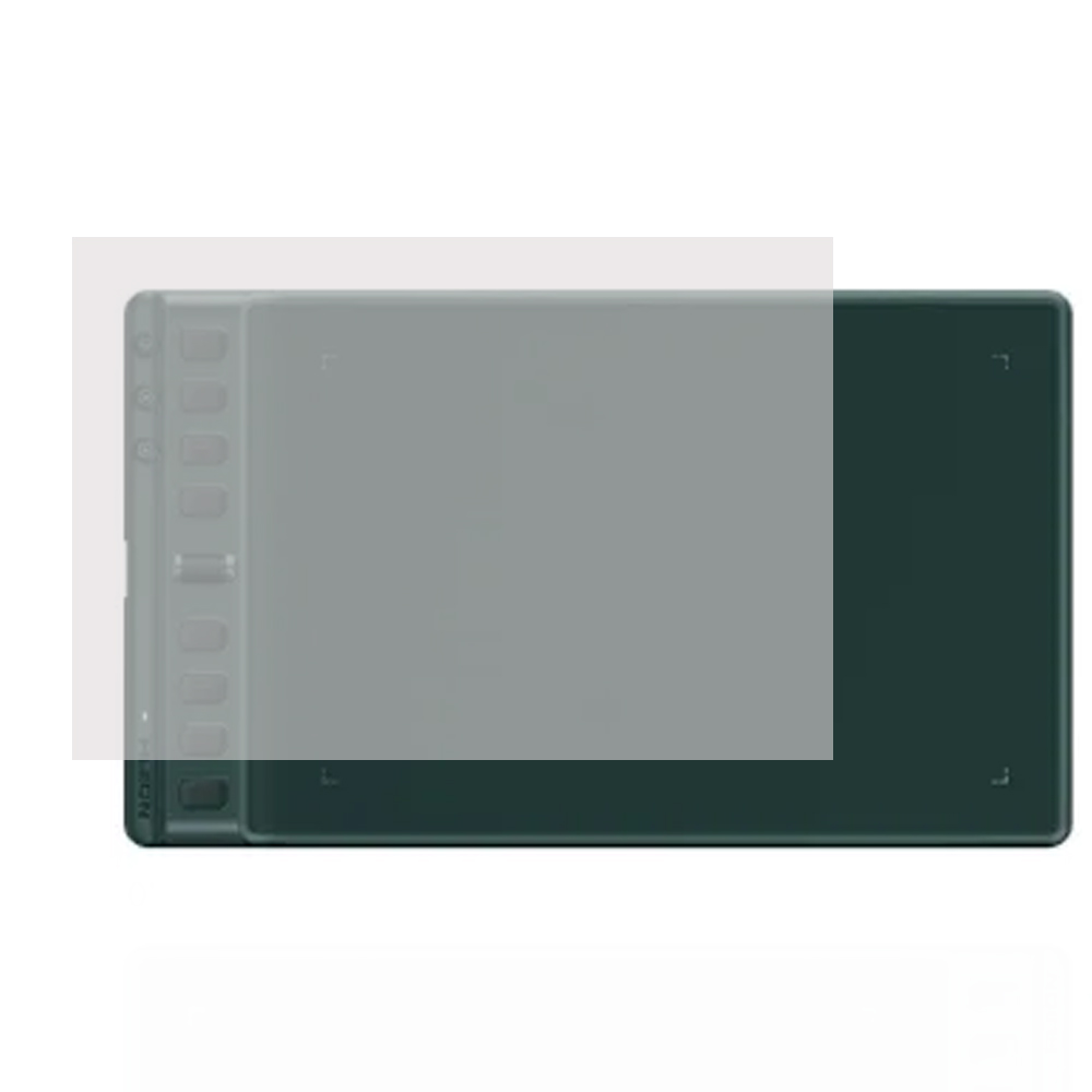 Protective Film for Huion Insp - Huion Tablet Accessories recension och pris