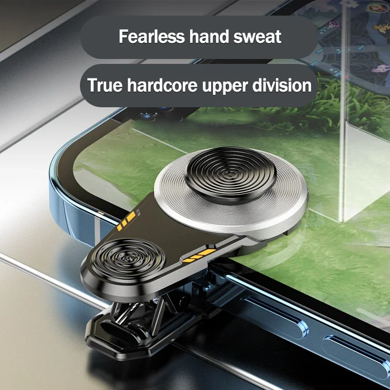 X1 Universal Mobile Phone 360  - Tablet Gaming Accessories recension och pris