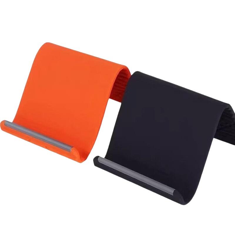 Universal Mobile Phone Holder  - Tablet Holder Accessories recension och pris