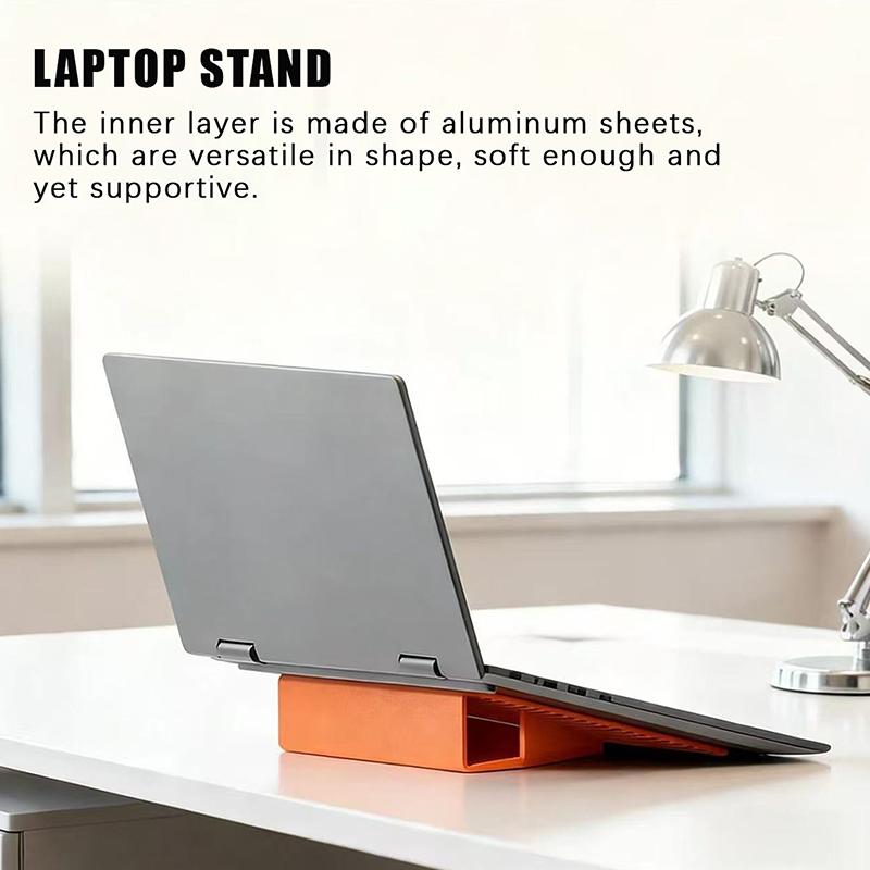 Universal Mobile Phone Holder  - Tablet Holder Accessories recension och pris