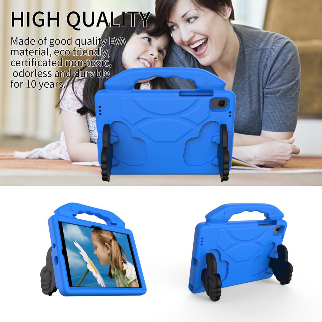 Case For Samsung Galaxy Tab A9 - Cheap Tablet Accessories recension och pris
