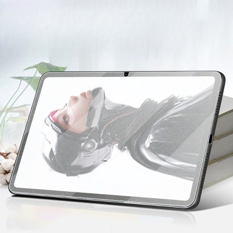 Tablet Screen Protector for Nu - Redmagic Tablet Accessories recension och pris