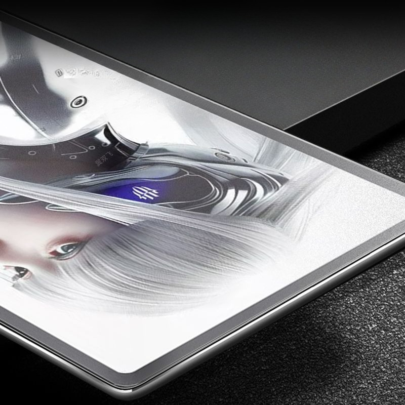 Tablet Screen Protector for Nu - Redmagic Tablet Accessories recension och pris