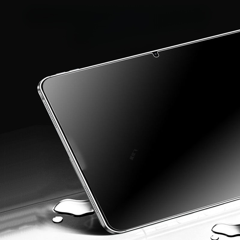 Tablet Screen Protector for Nu - Redmagic Tablet Accessories recension och pris