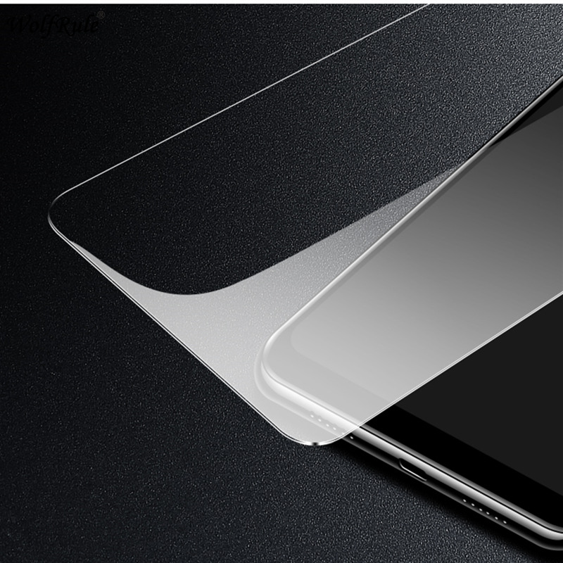 For RedMagic 10 Pro Plus Glass - Redmagic Tablet Accessories recension och pris