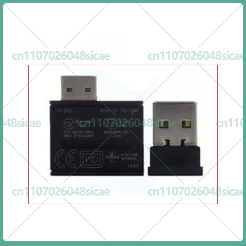 Wireless Module Drawing Graphi - Tablet Drawing Accessories recension och pris