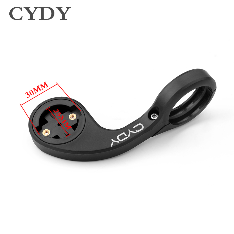 CYDY MTB Road GPS Mount Bike C - Laptop Tablet Accessories recension och pris