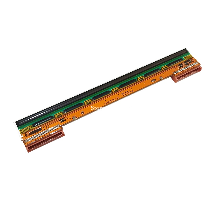 New Original ZD421 Printhead 2 - Zebra Tablet Accessories recension och pris