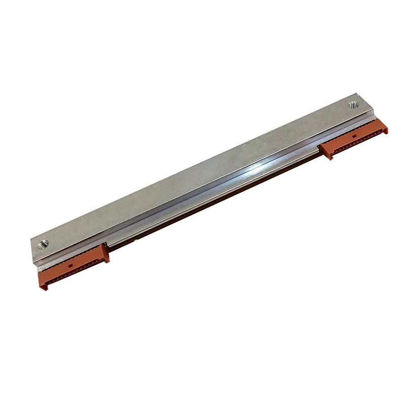 New Original ZD421 Printhead 2 - Zebra Tablet Accessories recension och pris