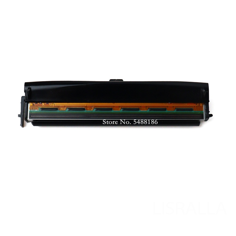 New Original ZD421 Printhead 2 - Zebra Tablet Accessories recension och pris