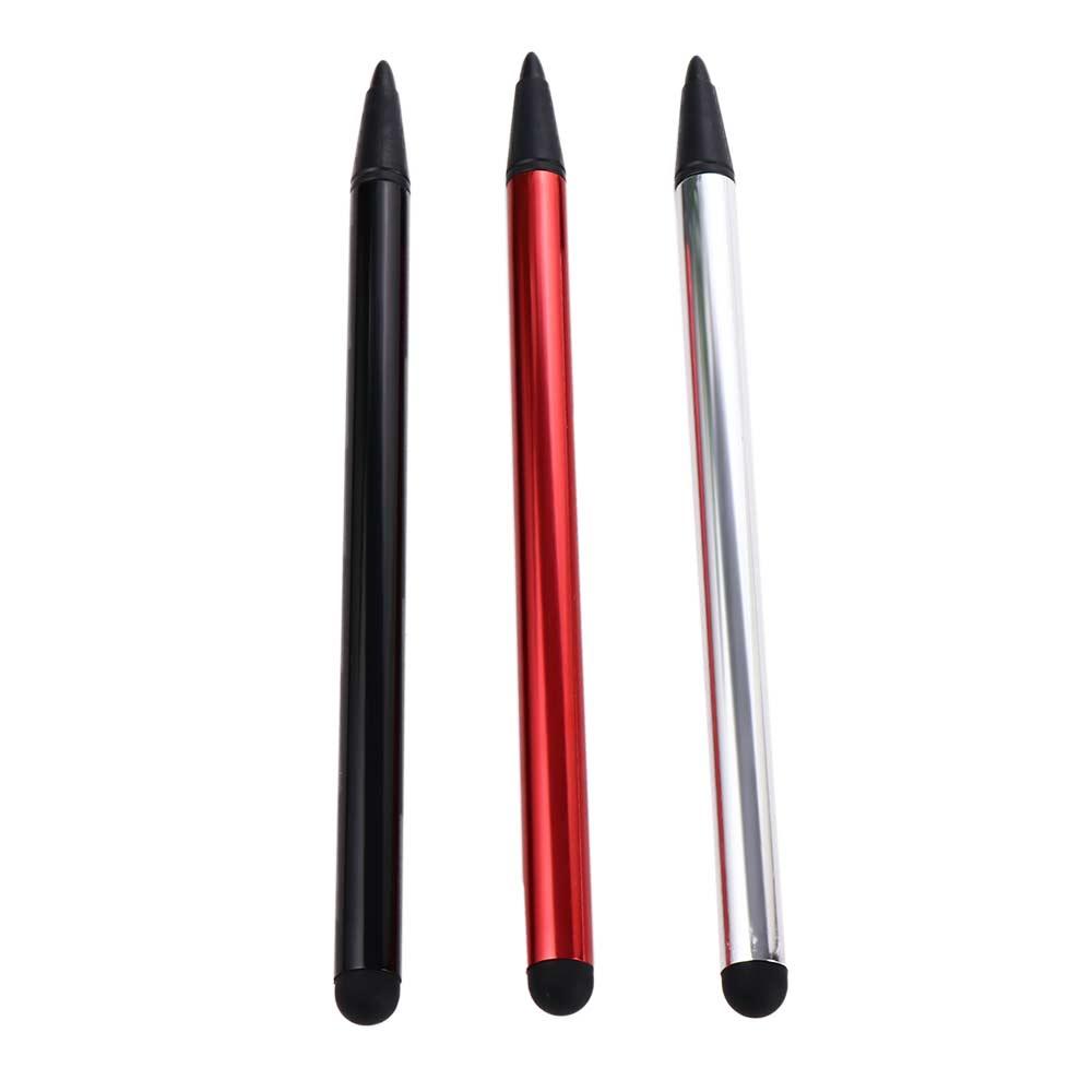 Accessories Drawing Pencil Sma - Drawing Tablet Pen Accessories recension och pris