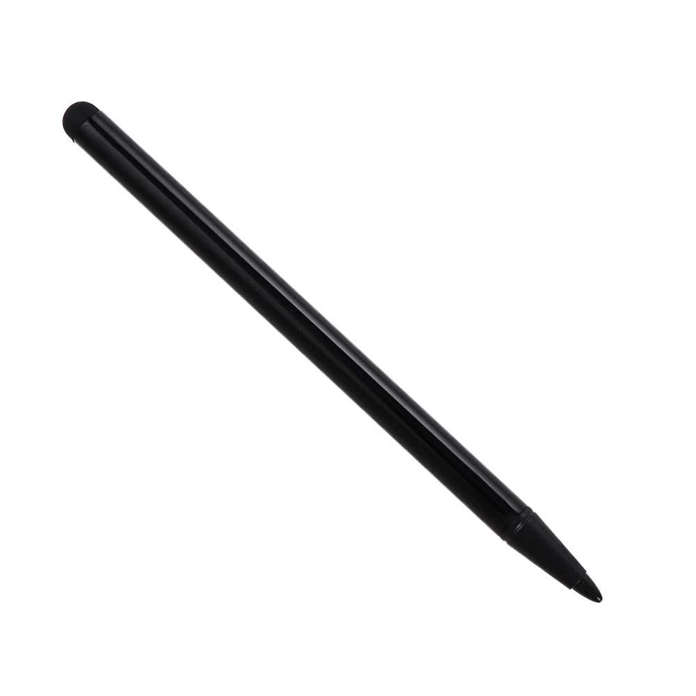 Accessories Drawing Pencil Sma - Drawing Tablet Pen Accessories recension och pris