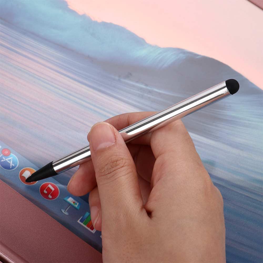 Accessories Drawing Pencil Sma - Drawing Tablet Pen Accessories recension och pris