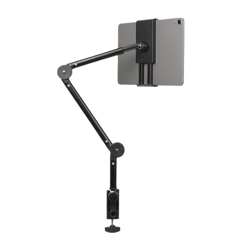 360 Adjustable Bed Tablet Stan - Cheap Tablet Accessories recension och pris
