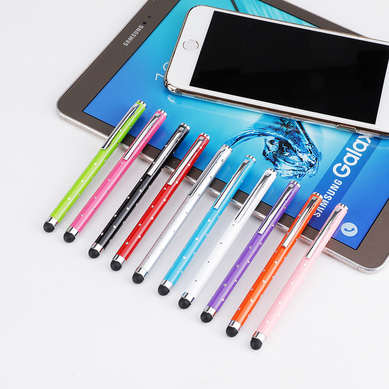 8.0 Mantianxing Capacitance Un - Tablet Drawing Accessories recension och pris