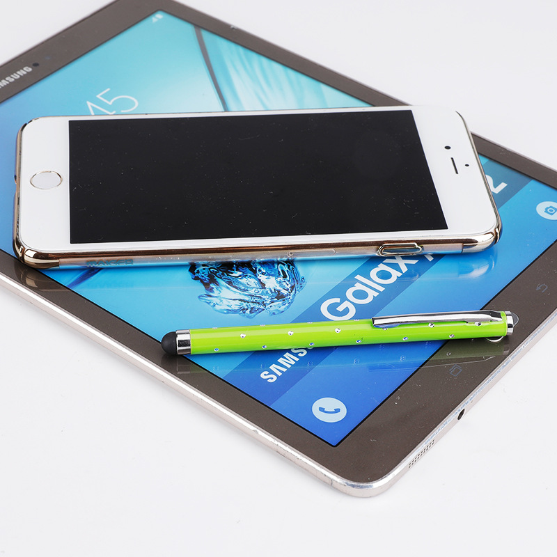 8.0 Mantianxing Capacitance Un - Tablet Drawing Accessories recension och pris