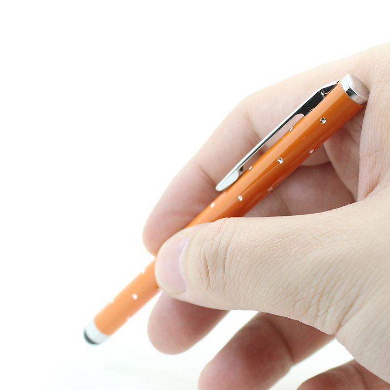 8.0 Mantianxing Capacitance Un - Tablet Drawing Accessories recension och pris