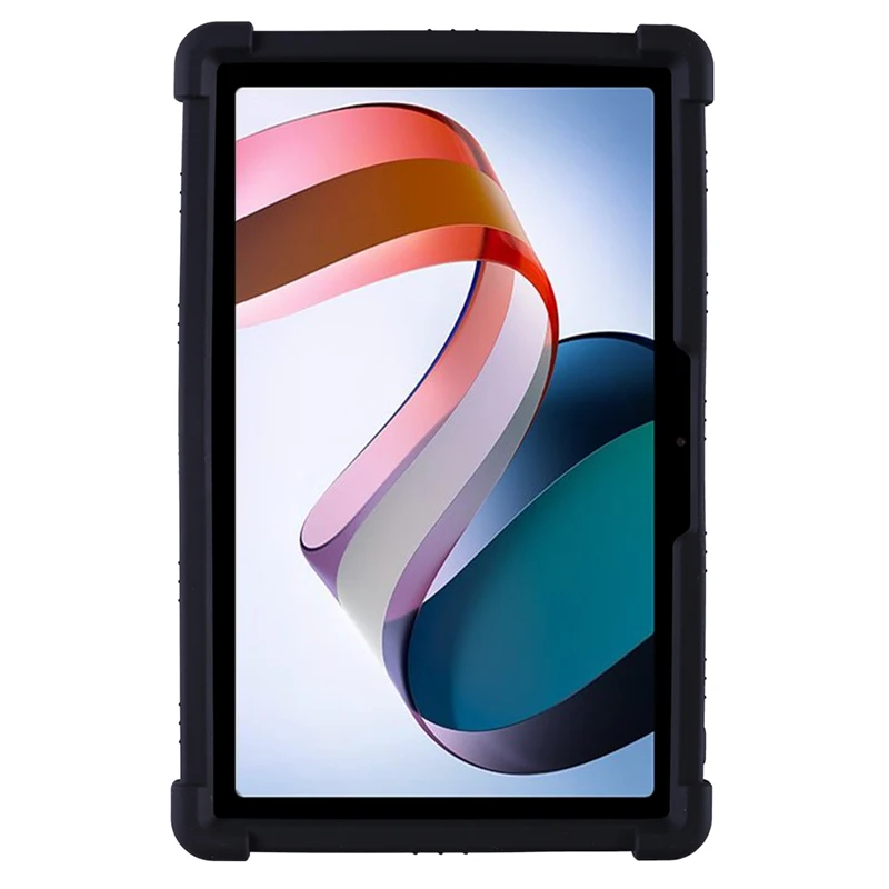 For Xiaomi RedMi Pad 10.61 inc - Redmi Tablet Accessories recension och pris