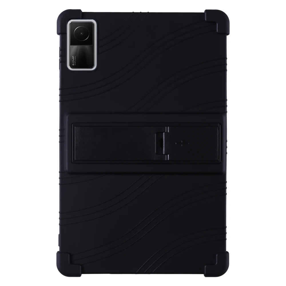 For Xiaomi RedMi Pad 10.61 inc - Redmi Tablet Accessories recension och pris