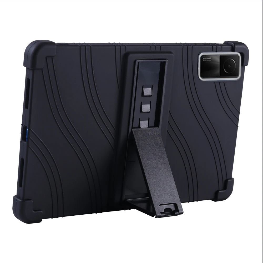 For Xiaomi RedMi Pad 10.61 inc - Redmi Tablet Accessories recension och pris