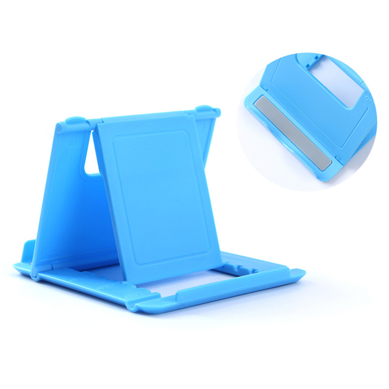 Foldable Adjustable Cell Phone - Realme Tablet Accessories recension och pris