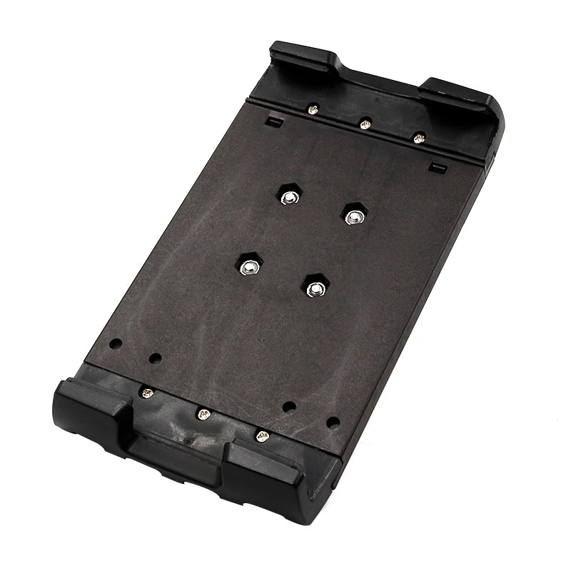 Good Quality Portable PC Stand - Zebra Tablet Accessories recension och pris