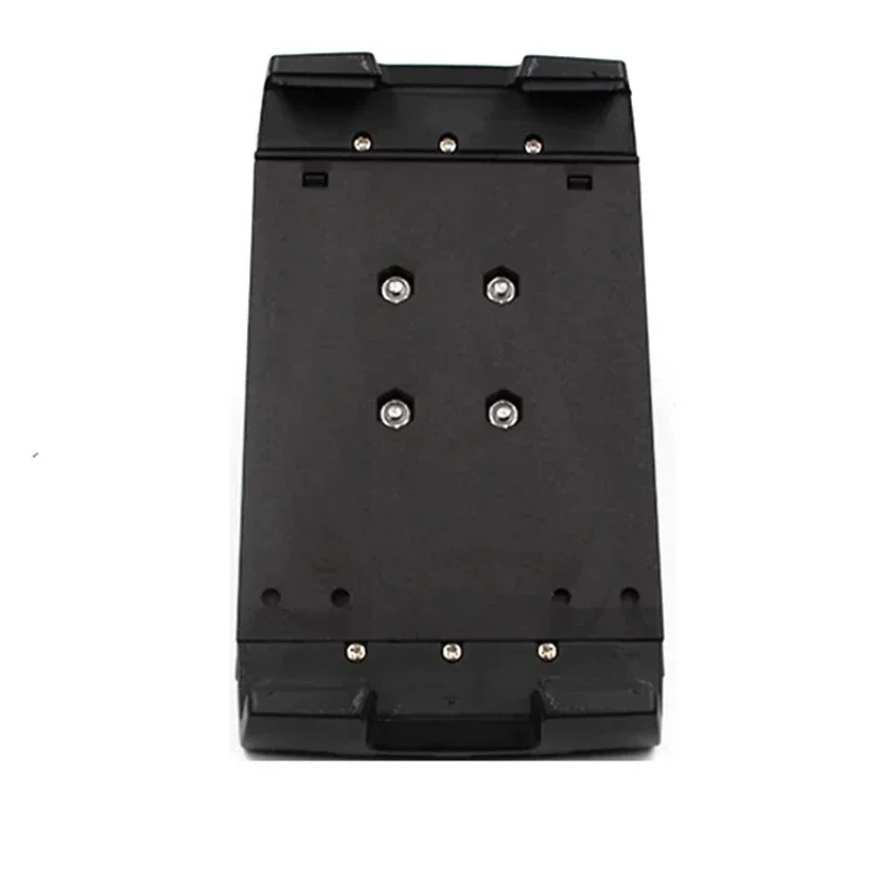Good Quality Portable PC Stand - Zebra Tablet Accessories recension och pris